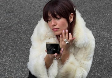 Estos productos de belleza de TikTok definitivamente merecen un lugar en tu neceser de maquillaje